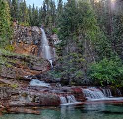 Glacier National Park.jpg